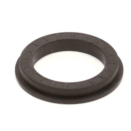 Alto-Shaam Seal, Gas Valve, Asf-75G SA27930